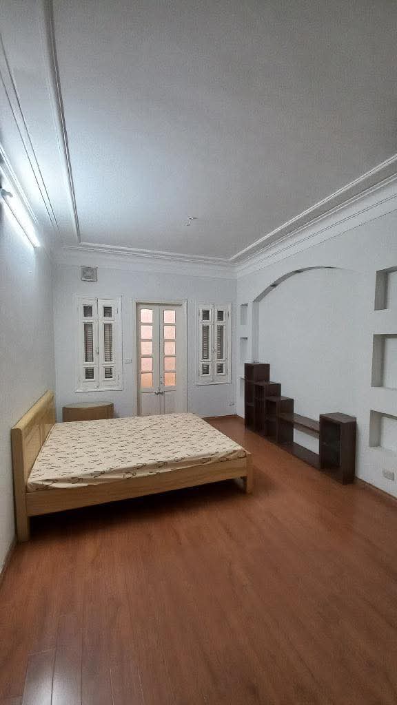 Bán Nhà Mặt Phố Tây Sơn, Mặt Phố To, Diện Tích 36.2m², Giá 11.98 Tỷ, Đống Đa