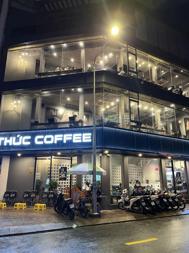 Bán nhà đường số 41, quận 4, có 2 mặt tiền, diện tích 56m2, giá 37 tỷ