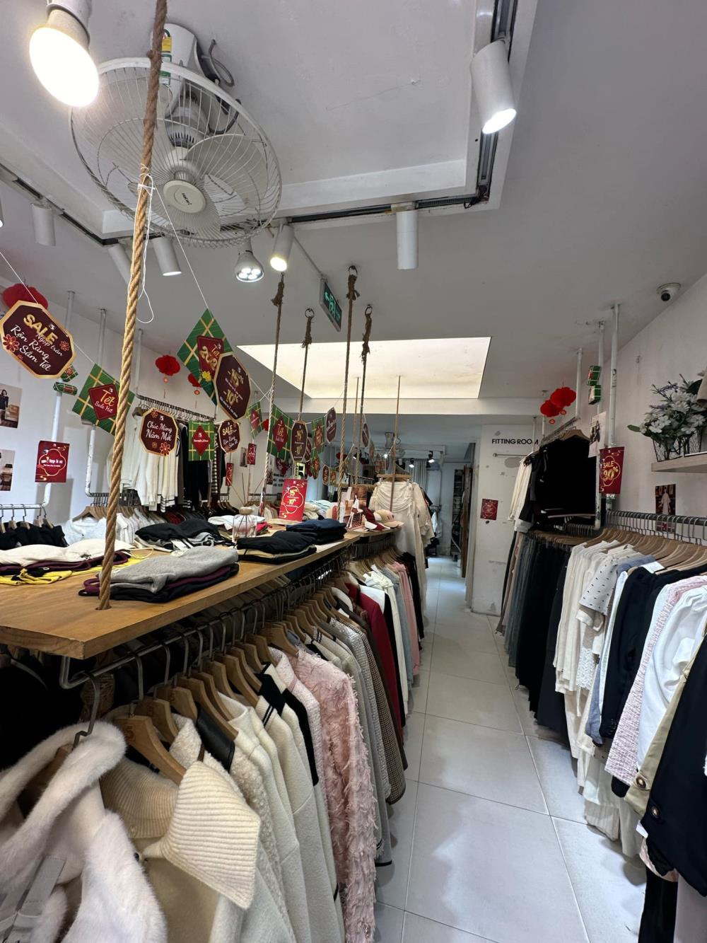 Bán building mặt phố Kim Đồng, Hoàng Mai, Hà Nội với diện tích 125m2, vị trí siêu đắc địa, giá chỉ 85 tỷ