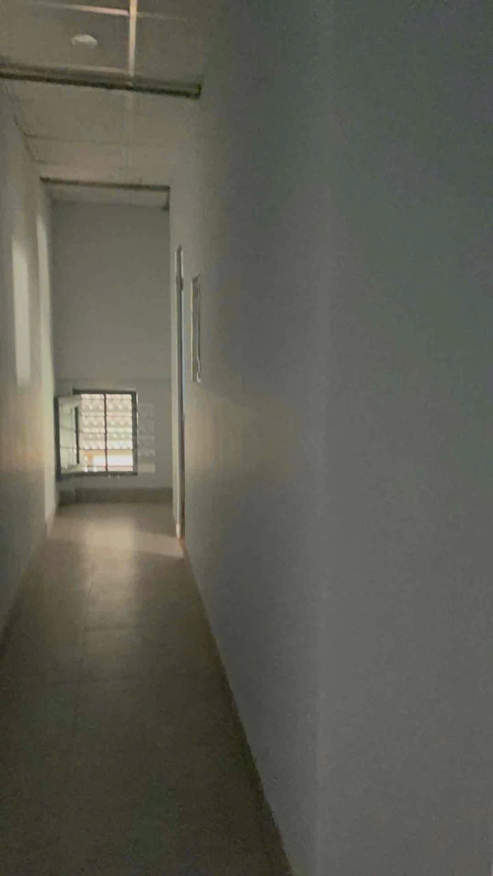 Bán nhà mặt tiền 135m2 mặt phố Tôn Đản, Quận Cẩm Lệ, tiện kinh doanh, giá 4,95 tỷ