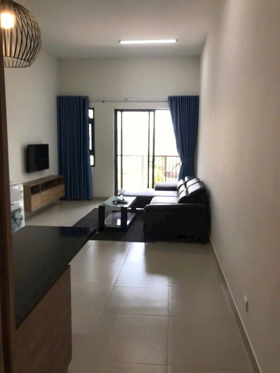 Bán căn hộ 102m2 Topaz Twins, Phường Thống Nhất, Biên Hòa, đầy đủ nội thất