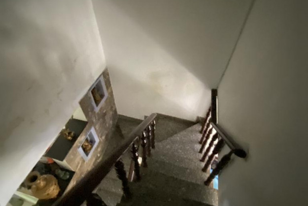 Bán nhà mặt tiền đường Cao Xuân Dục, Phường 12, Quận 8, Hồ Chí Minh, Diện tích 270m², giá 65 triệu/m²