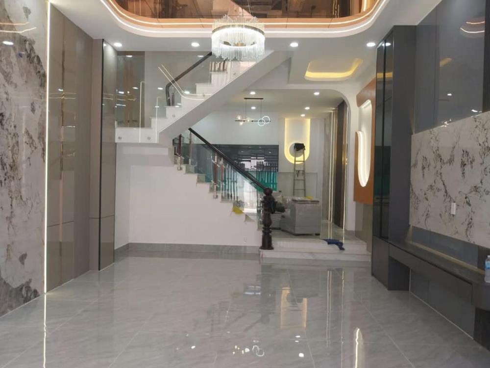 BÁN NHÀ ĐỘI CẤN, BA ĐÌNH, 110M, RỘNG 5M, 6 TẦNG, Ô TÔ VÀO NHÀ, CÓ GARA, GIÁ 19 TỶ 99