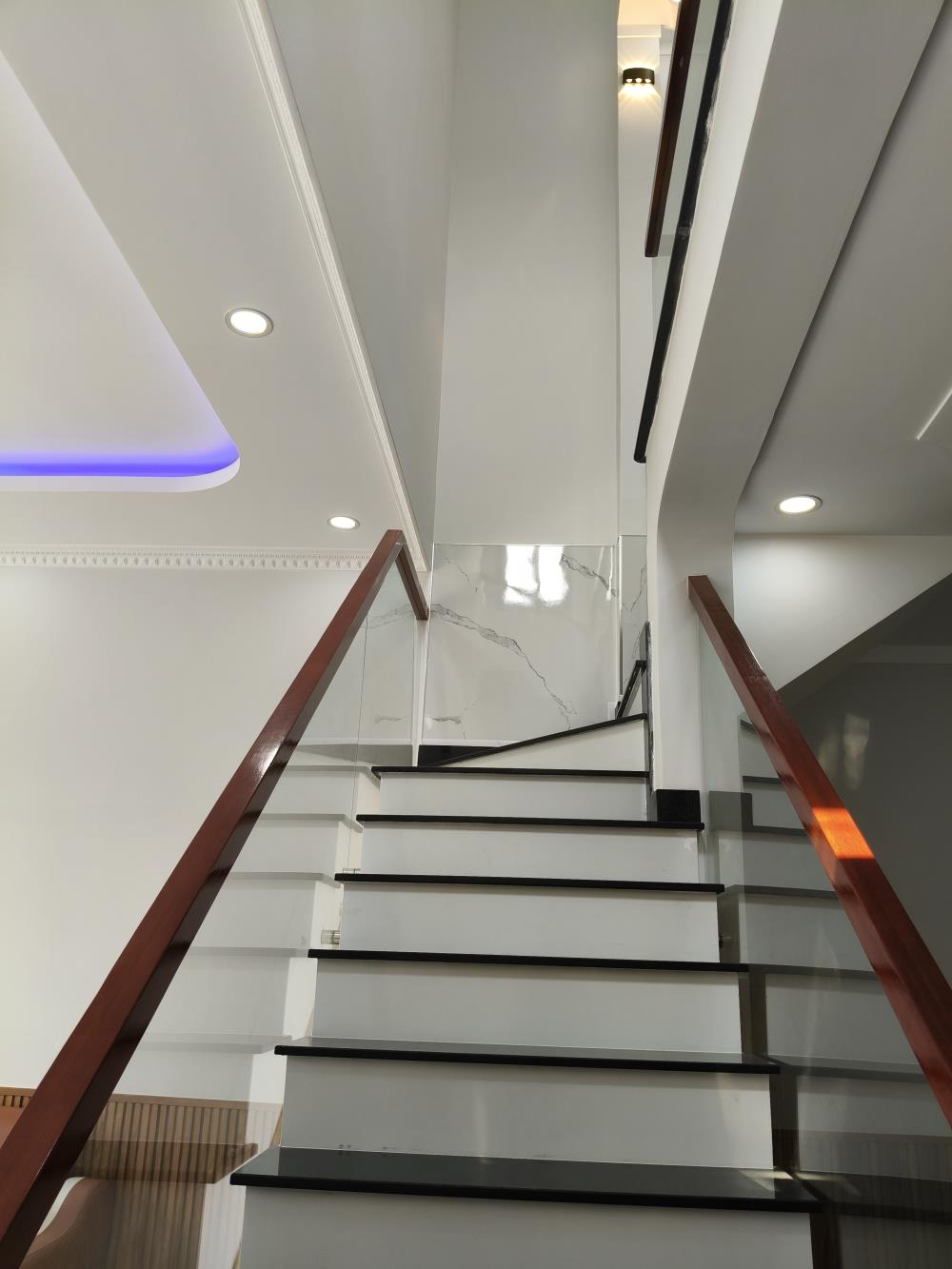 Bán nhà 1 trệt 1 lầu Trảng Dài, Biên Hòa, 100m²,  chỉ 1.79 tỷ