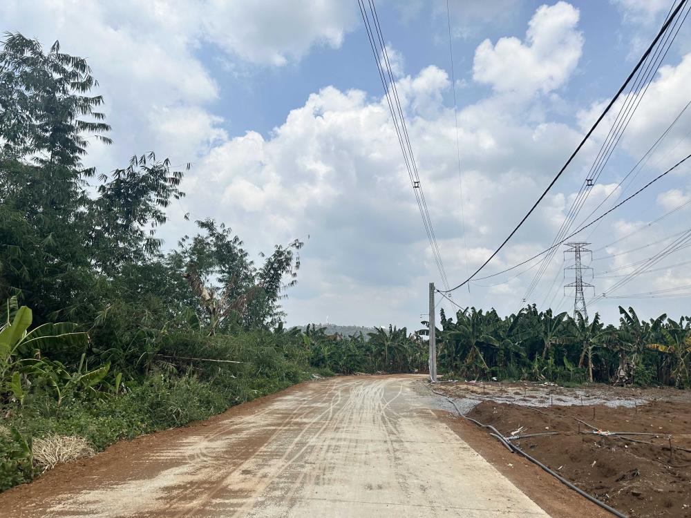 thuviennhadat.vn