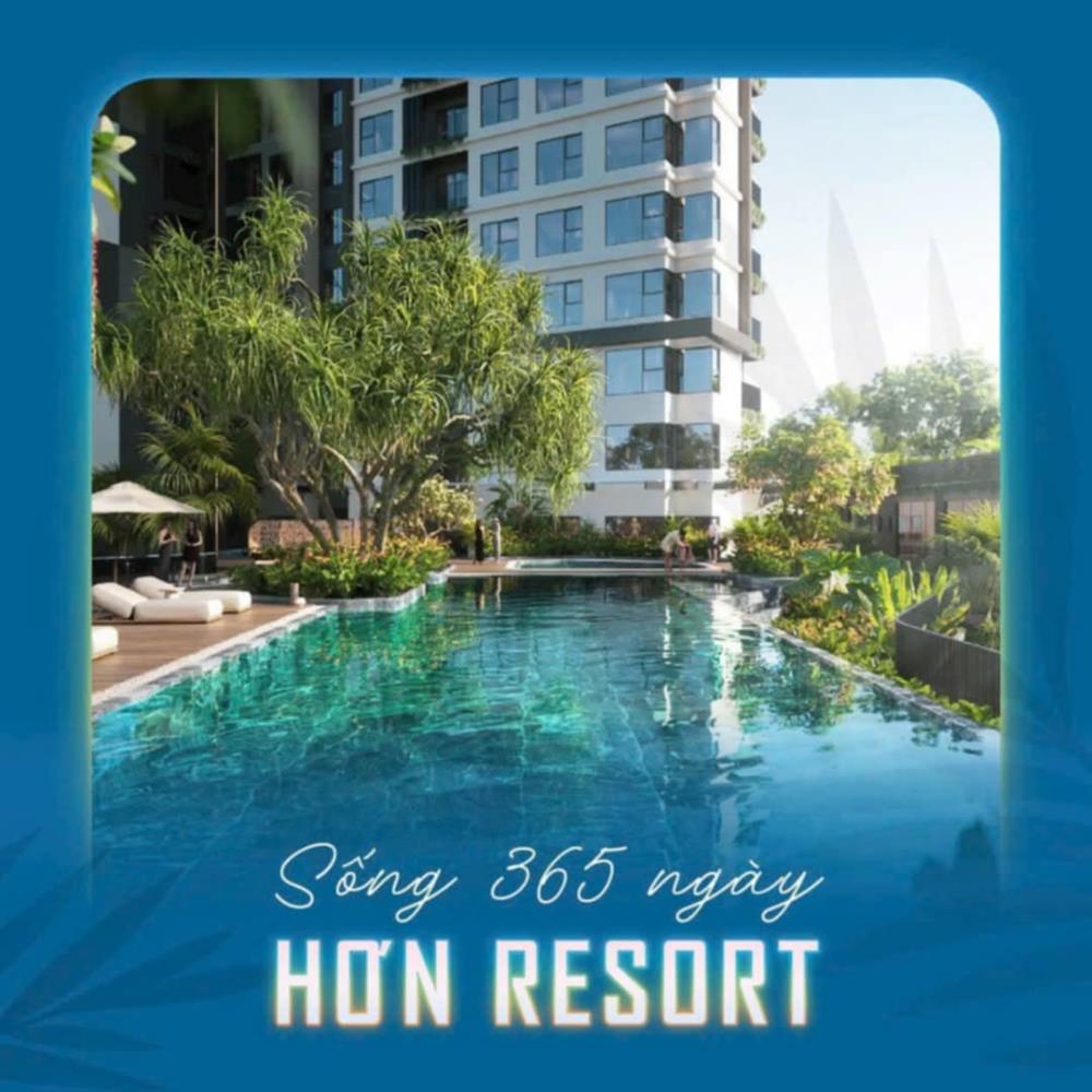 Bán căn 3 phòng ngủ chung cư Ecopark Vinh, căn góc 108m2, giá trọn gói 3,7 tỷ
