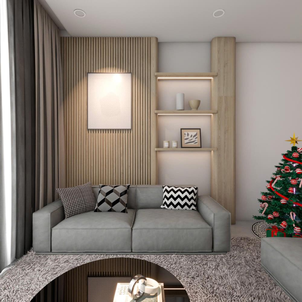 Bán căn hộ 2 phòng ngủ tại Khai Sơn City, Ngọc Thụy, Long Biên, Hà Nội, diện tích 77m² giá 5,5 tỷ