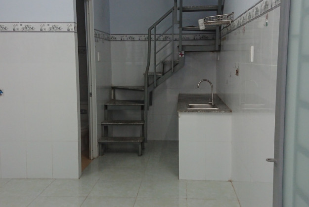 Chính chủ cho thuê nhà 3 tầng 140m² – Đông La, Hoài Đức, Hà Nội