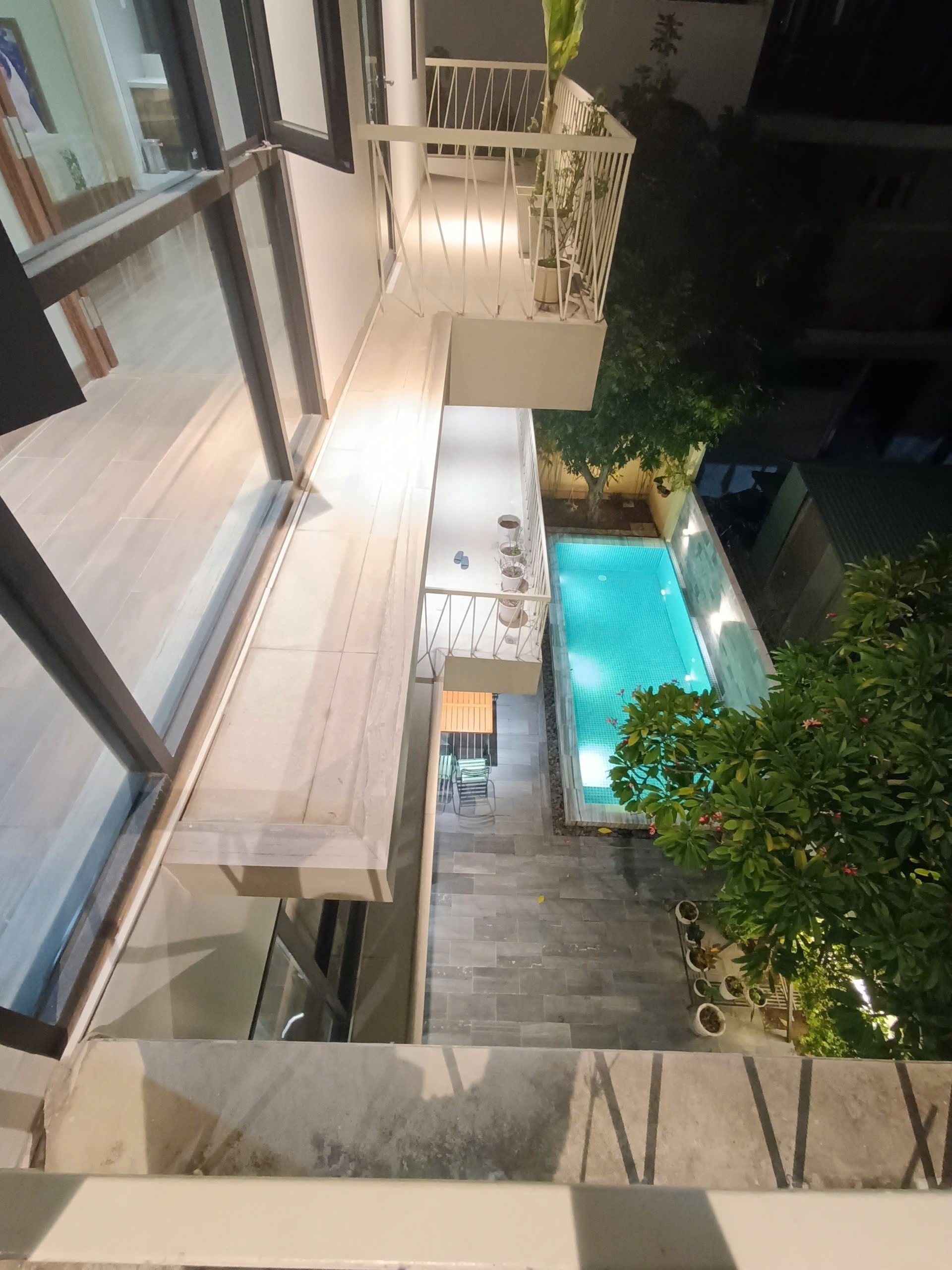 Siêu phẩm biệt thự Euro Village 1, View Sông Hàn, Chỉ 1 căn duy nhất, Gía 39 tỷ