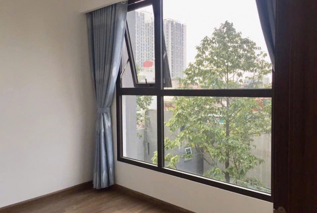 Cho thuê chung cư Greenpear 387 Minh Khai, Hai Bà Trưng, 3PN, 2VS, đầy đủ nội thất, Giá 18 triệu/tháng