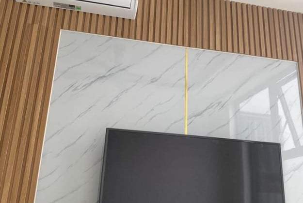 Cho thuê chung cư Feliz Home, 279 Hoàng Mai, 70m²,  giá 12 triệu/tháng
