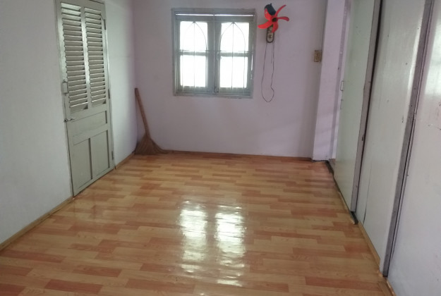 Cho thuê phòng mặt tiền 80 Nguyễn Phúc Nguyên, P9, Q3, Hồ Chí Minh, giá 1,8 triệu/tháng