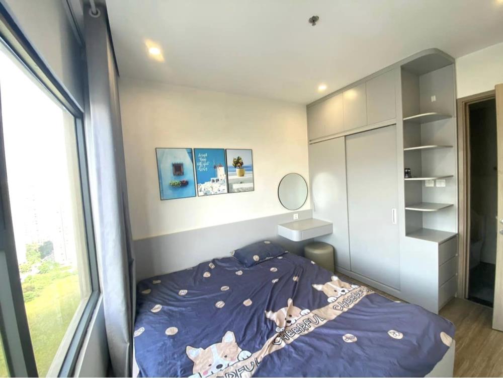 Bán căn hộ Vinhomes Ocean Park, 2 phòng ngủ 2 vệ sinh, 70m2, sổ hồng chính chủ, giá chỉ 3,2 tỷ