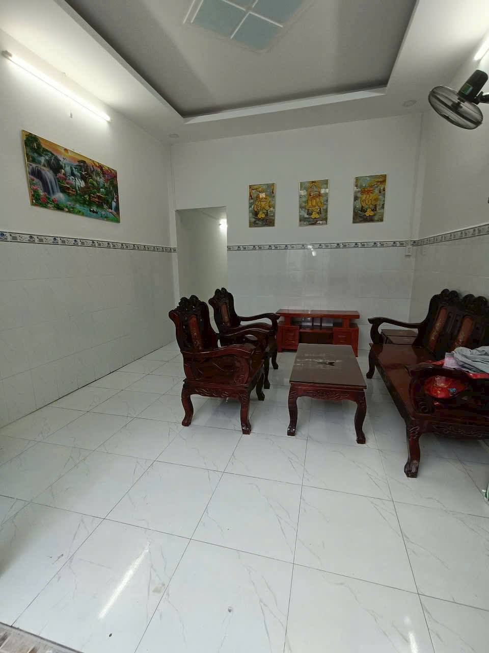 Bán nhà hẻm xe hơi Quận 9, căn góc 2 mặt hẻm, gần công viên Phú Hữu, giá chỉ 4.2 tỷ