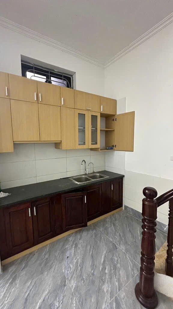Bán Nhà Thụy Khuê, Cách Hồ Tây Chỉ Vài Bước, Phù Hợp Ở Hoặc Xây Chung Cư Mini