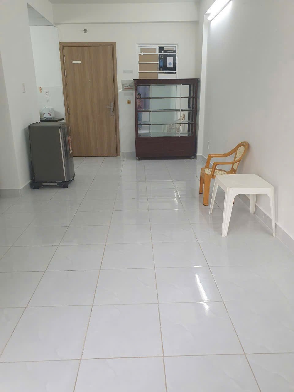 Cho thuê căn hộ Chung Cư Nam Long, Cái Răng, Cần Thơ giá 4 triệu