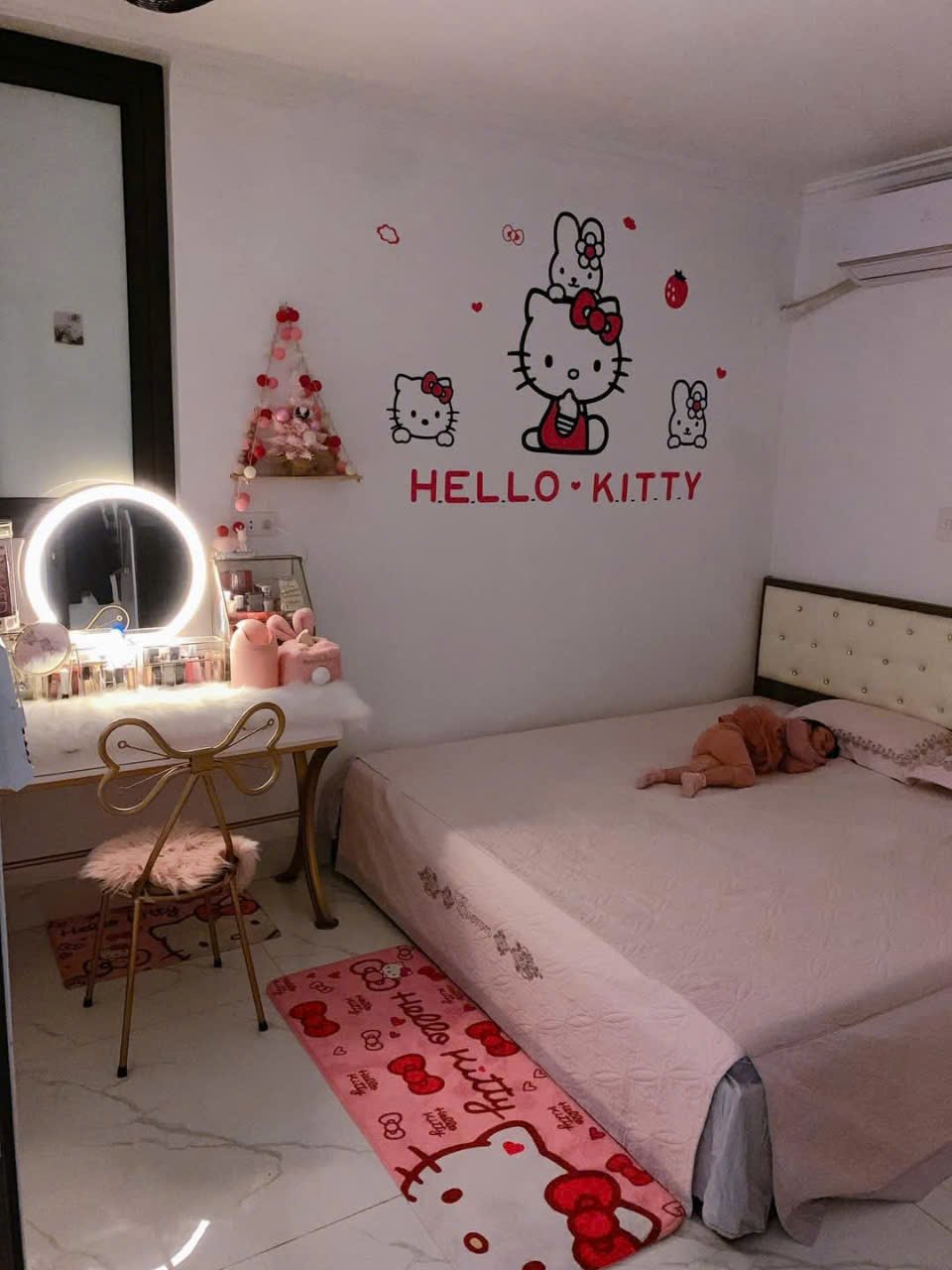 Nhà xịn phố Nhân Hòa, 35m2 giá chỉ 6.5 tỷ gần Royal City