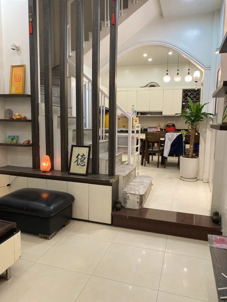🏡 lê trọng tấn - ôtô - dt 50m x 4 tầng  💰 giá chỉ 14,5 tỷ 💰💰 (thương lượng)