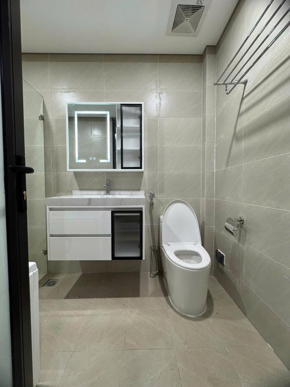 Bán nhà phân lô VIP ngõ 125 Vương Thừa Vũ, ô tô đỗ cửa, thang máy, giá 16 tỷ