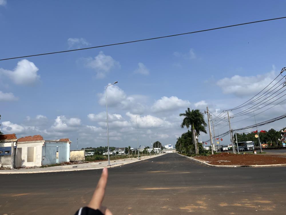 thuviennhadat.vn