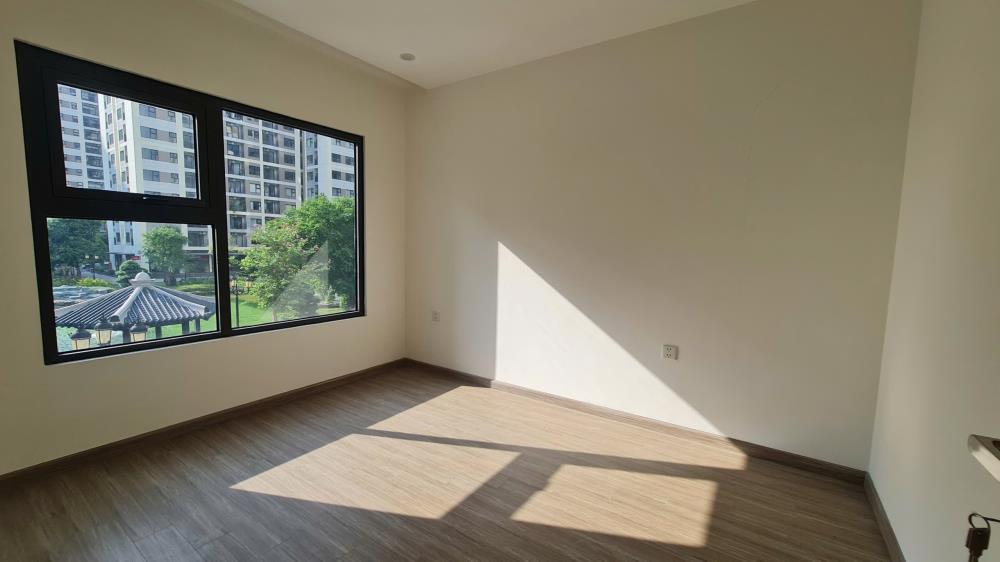 Bán căn hộ chung cư 60m2 The Origami Vinhomes Grand Park giá chỉ 2,7 tỷ