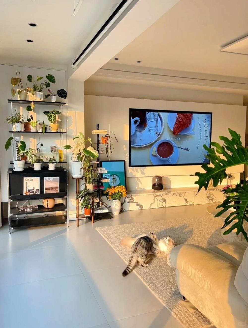 Cực hiếm, bán căn Duplex 200m² siêu đẳng cấp tại Vinhomes Metropolis Liễu Giai