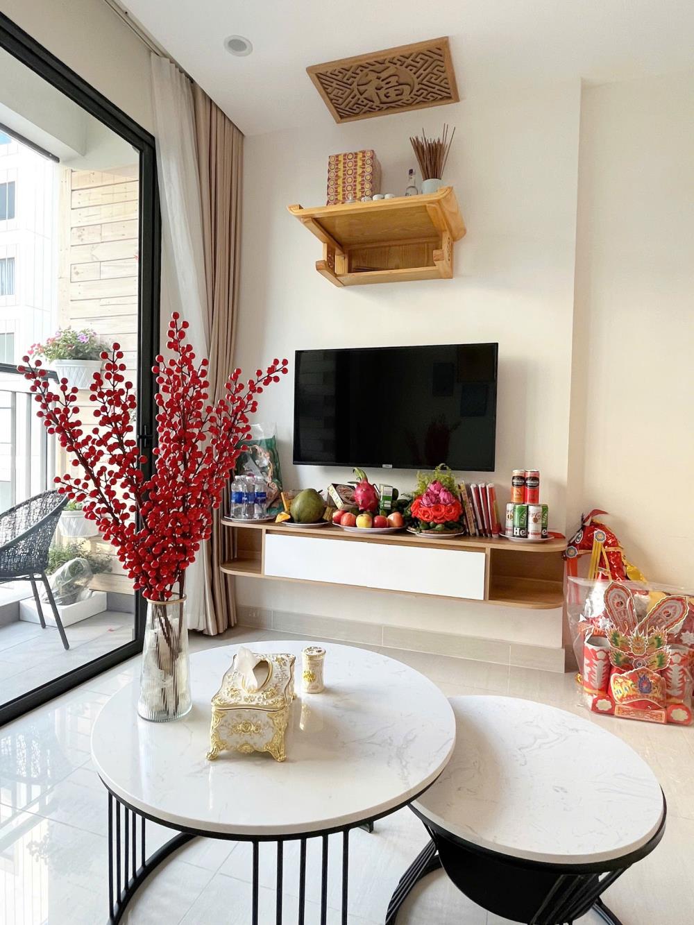 Bán căn hộ 2 phòng ngủ tại Vinhomes Ocean Park, Gia Lâm, Giá chỉ 2,6 tỷ