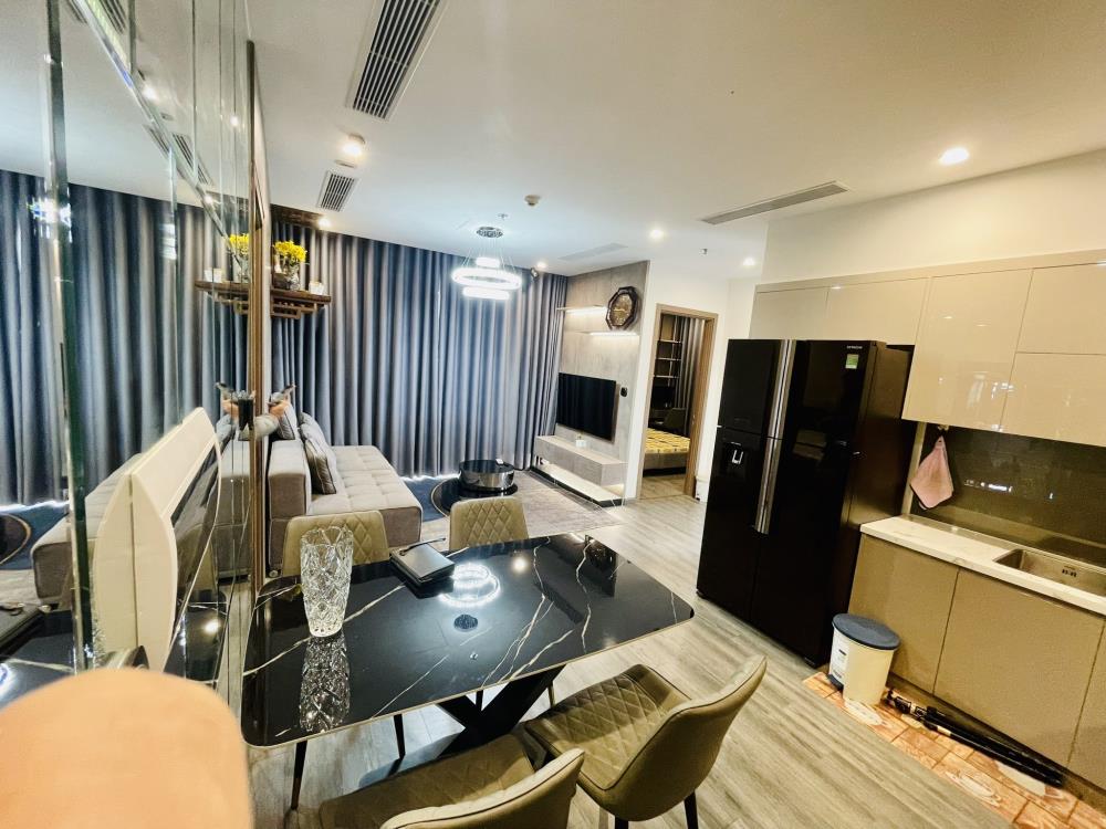 Bán căn hộ hoa hậu 3pn 2vs, diện tích 80m2, full nội thất cao cấp chỉ 3,8 tỷ