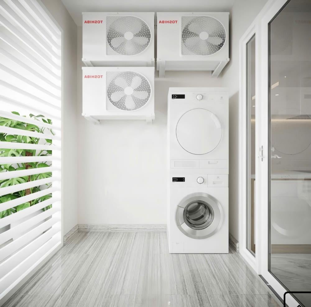 Bán căn hộ chung cư 55 m2 tại Phường 1, Quận Gò Vấp, Hồ Chí Minh, nội thất cao cấp