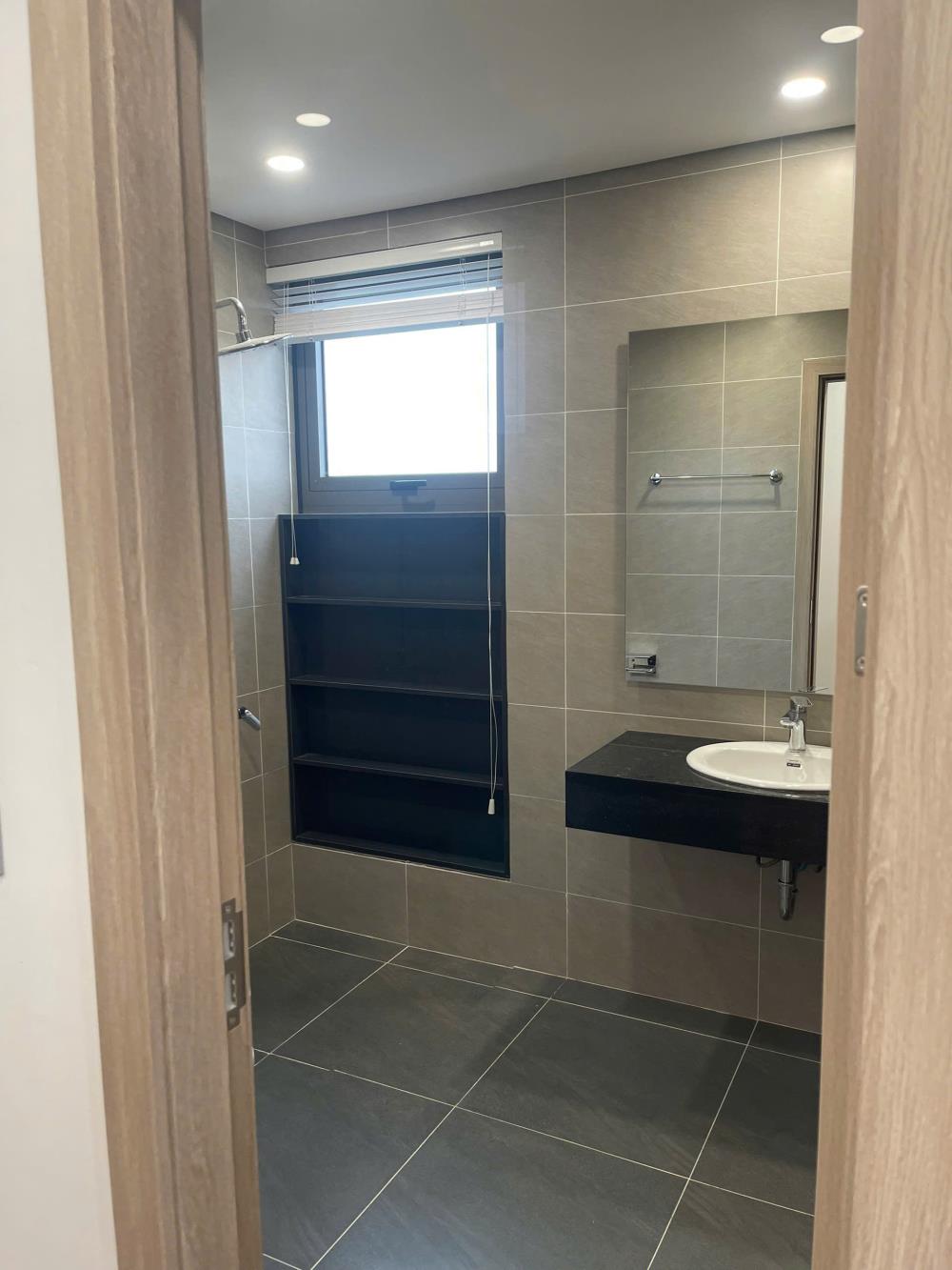 Bán căn hộ chung cư 120m2 Khai Sơn City Long Biên Hà Nội giá 60 triệu/m2