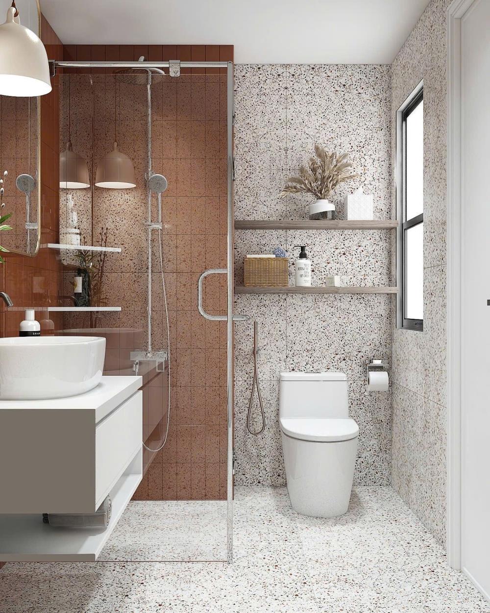 Bán căn hộ 82m2 chung cư Topaz Twins Thống Nhất, Biên Hòa giá 3,2 tỷ