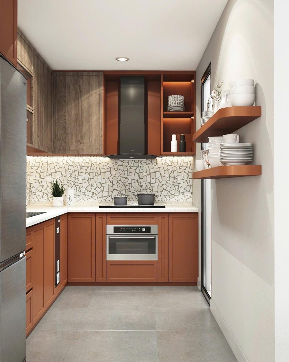 Cần bán căn hộ chung cư 82m2 Topaz Twins Phường Thống Nhất Biên Hòa giá 3,2 tỷ full nội thất