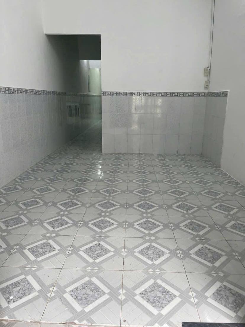 Cho thuê nhà 3 phòng ngủ tại đường Huỳnh Thúc Kháng, giá 6 triệu