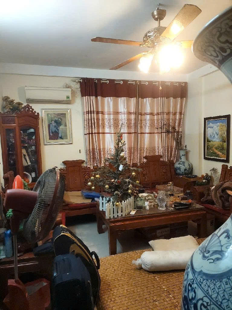 thuviennhadat.vn