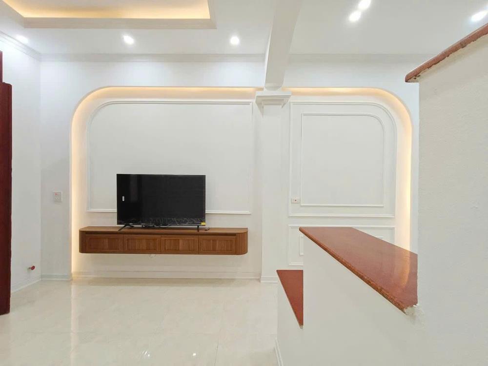 Bán chung cư mini, 45m2 x 7phòng cho thuê, full điều hòa, nóng lạnh, sổ đỏ