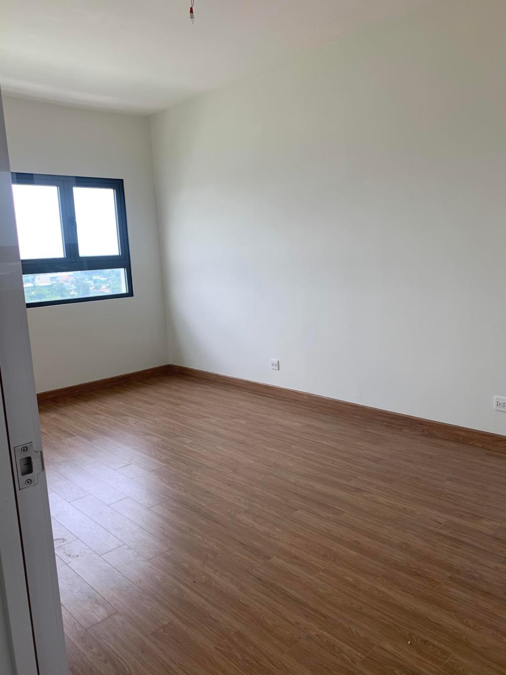Cần bán gấp căn hộ 62m2 chung cư Topaz Twins Biên Hòa, giá 2.15 tỷ