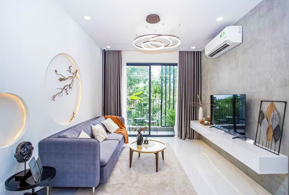 Bán nhanh căn hộ Sunshine City, Bắc Từ Liêm, 3 phòng ngủ, diện tích 98m2, giá hơn 8 tỷ