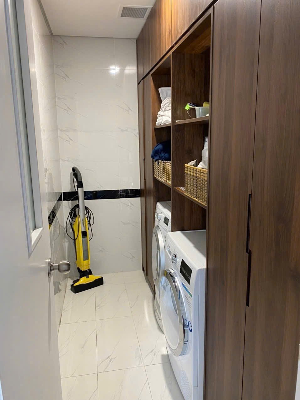 Bán căn hộ 106m2 chung cư Mỹ Đình Pearl, ngọc xanh trong lòng Hà Nội
