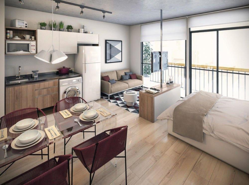 Chính thức nhận booking tòa tháp căn hộ khách sạn Vương Thừa Vũ - Sun Đà Nẵng chỉ với 50tr