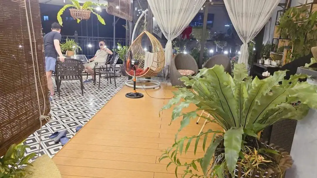 Bán Nhà Nguyễn Khánh Toàn, Cầu Giấy, Hà Nội, Diện Tích 130m², Mặt Tiền 23m, 8 Tầng, Giá Siêu Nét