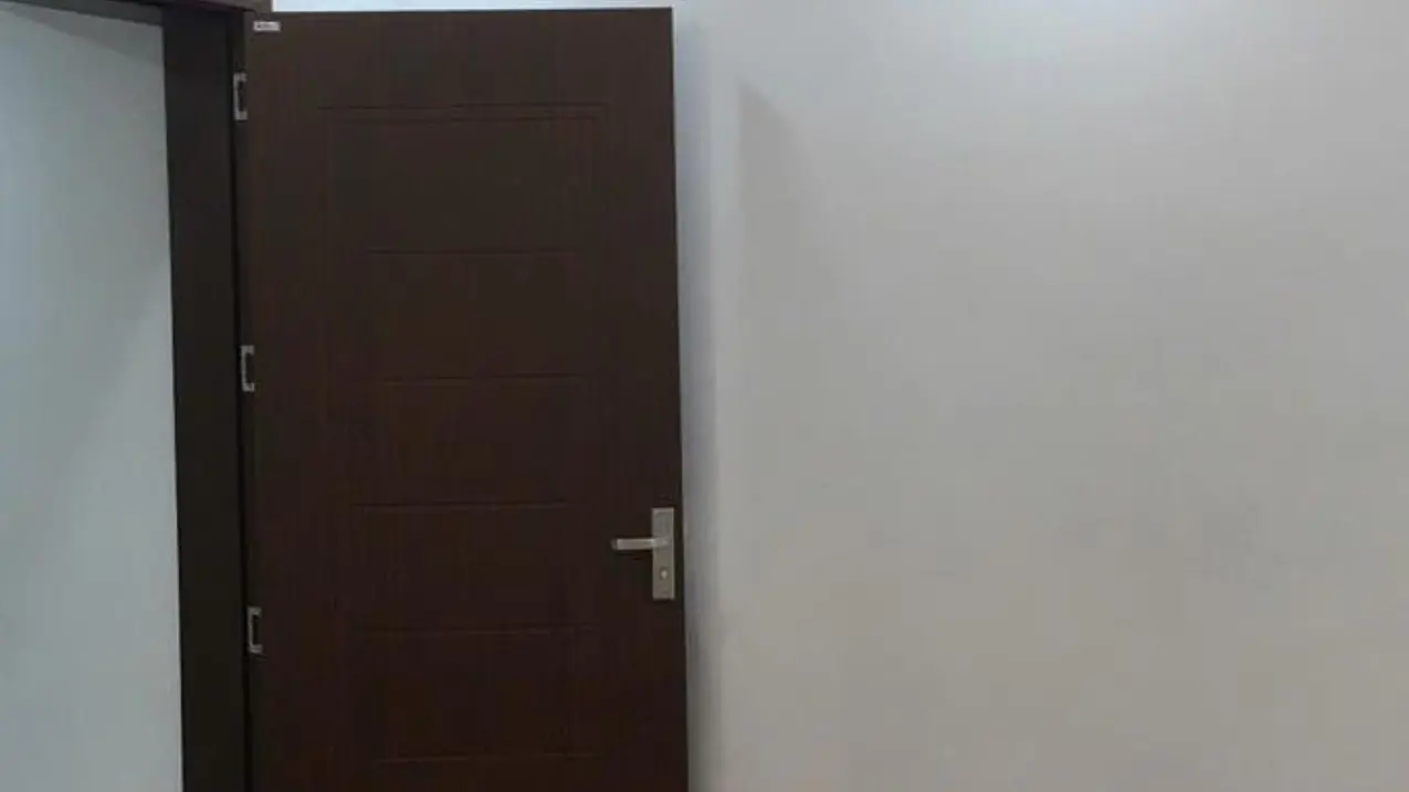 Bán căn hộ 2 ngủ Chung cư Khu ĐTM Kim Văn Kim Lũ, Phường Đại Kim, Hoàng Mai