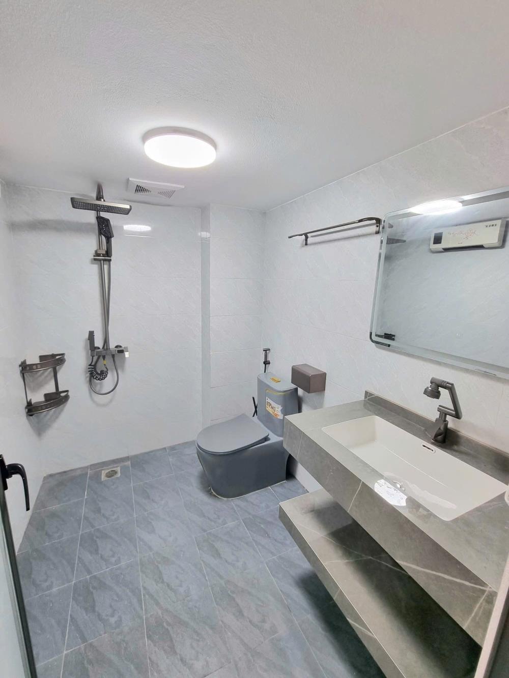 Bán nhà đẹp chủ tự xây tại Văn Chương, ba gác đỗ cửa, view thoáng, 7,6 tỷ