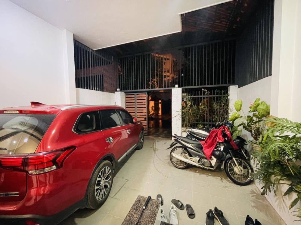 Bán biệt thự liền kề tại khu đô thị Nam Từ Liêm, 90m2 x mặt tiền 6m, giá 19 tỷ, vừa ở vừa kinh doanh