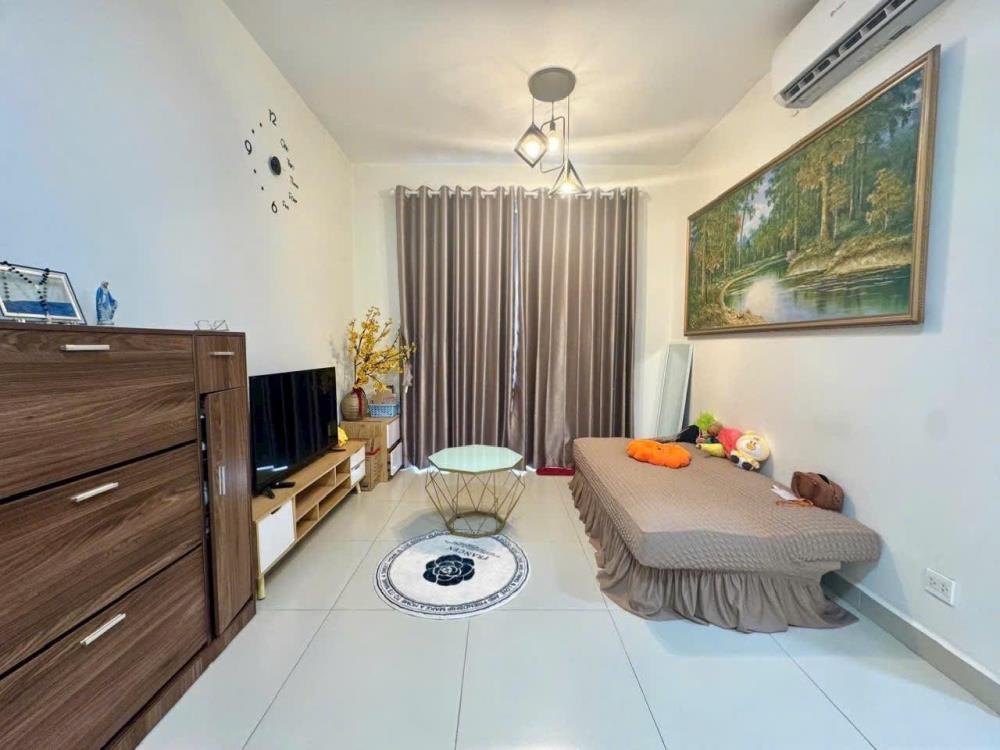 Bán căn hộ 1pn Topaz Twins view hồ bơi, ngay bệnh viện Ito Biên Hòa, giá chỉ 2.25 tỷ, full nt