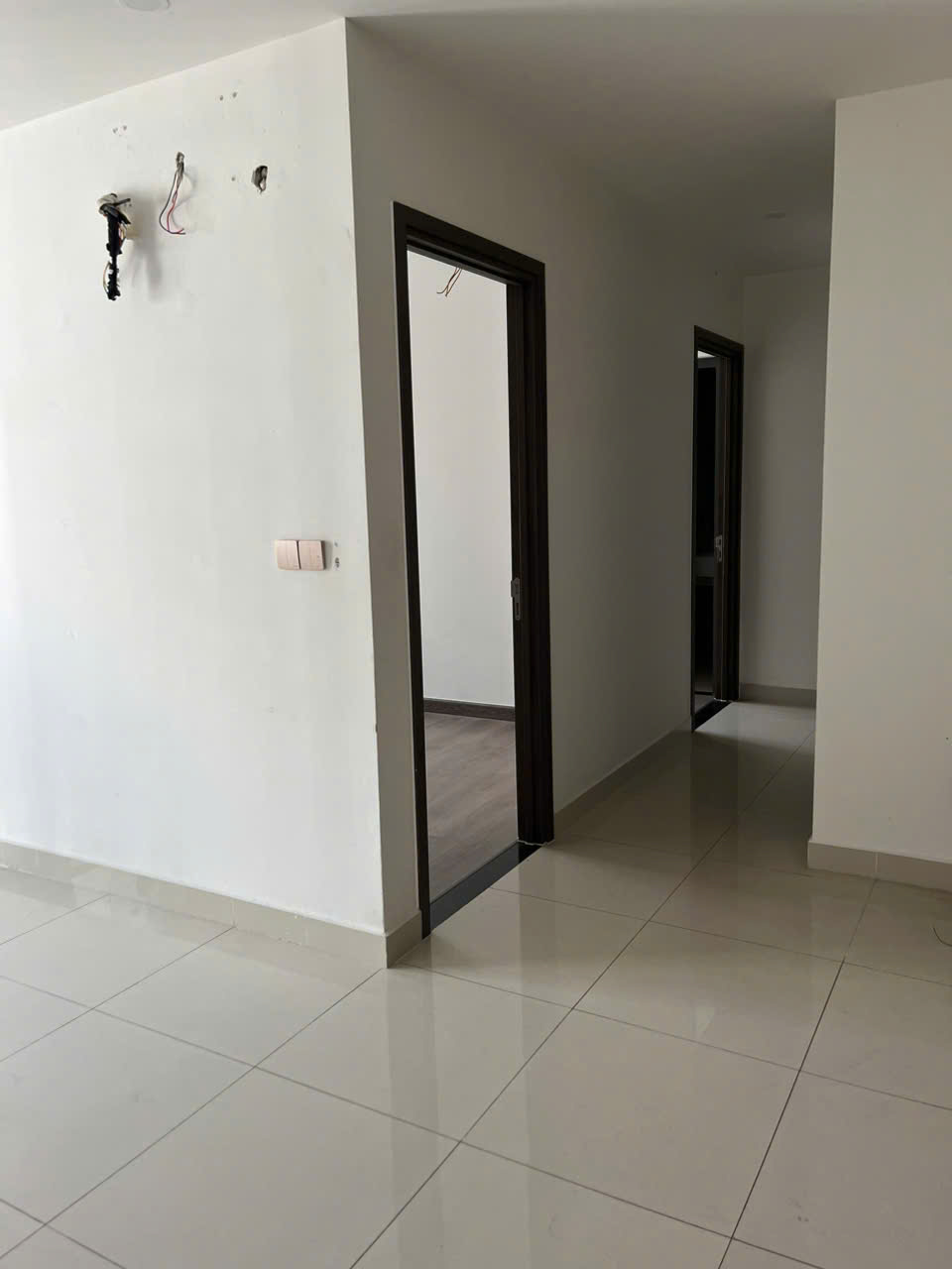 Bán căn hộ 100% chưa qua sử dụng, 3pn, giá 2.975 tỷ, Boulevard Q7