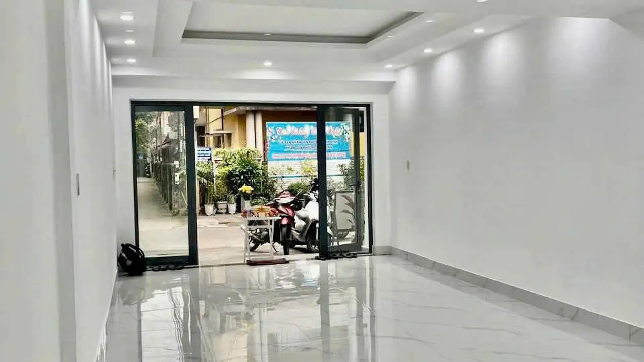 📣 Cho thuê nhà 2 mặt tiền, nguyên căn, trung tâm tp huế, chỉ 15 triệu/tháng