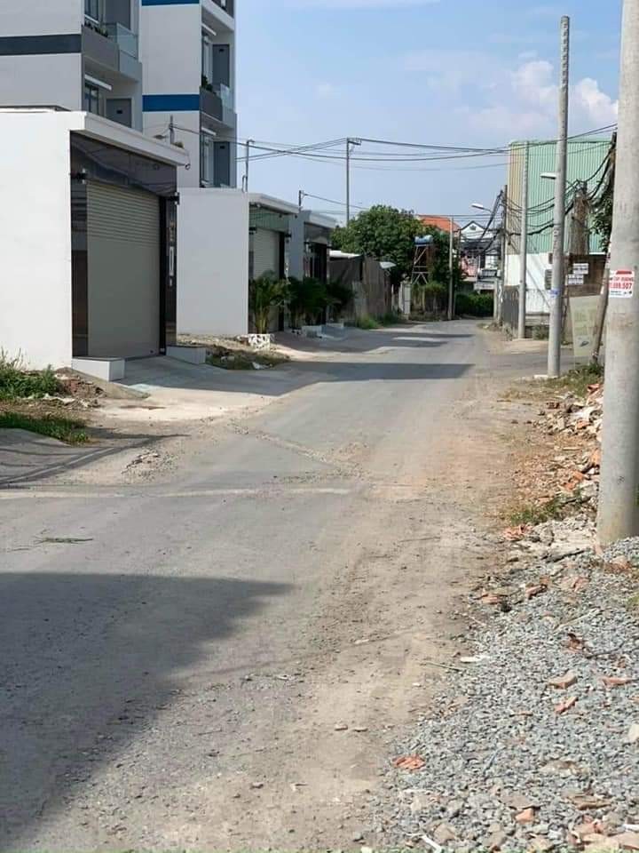 Bán nhà đẹp có thang máy 4 tầng, full nội thất cao cấp, Huỳnh Tấn Phát, Nhà Bè, 11.4 tỷ