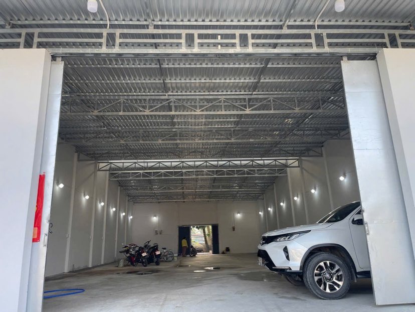 Khám Phá Thế Giới Cho Thuê Tại Https//c54.rent/ - Lựa Chọn Tốt Nhất Cho Nhu Cầu Của Bạn