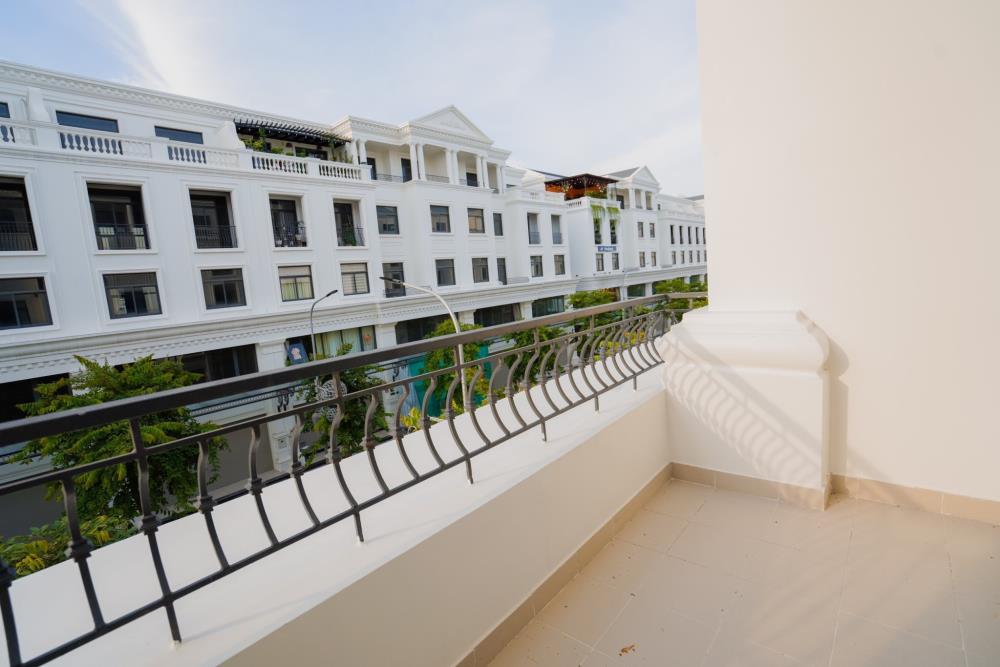 Cho thuê căn hộ chung cư dự án An Bình city, Bắc Từ Liêm, diện tích 90m2, giá 15 triệu/ tháng