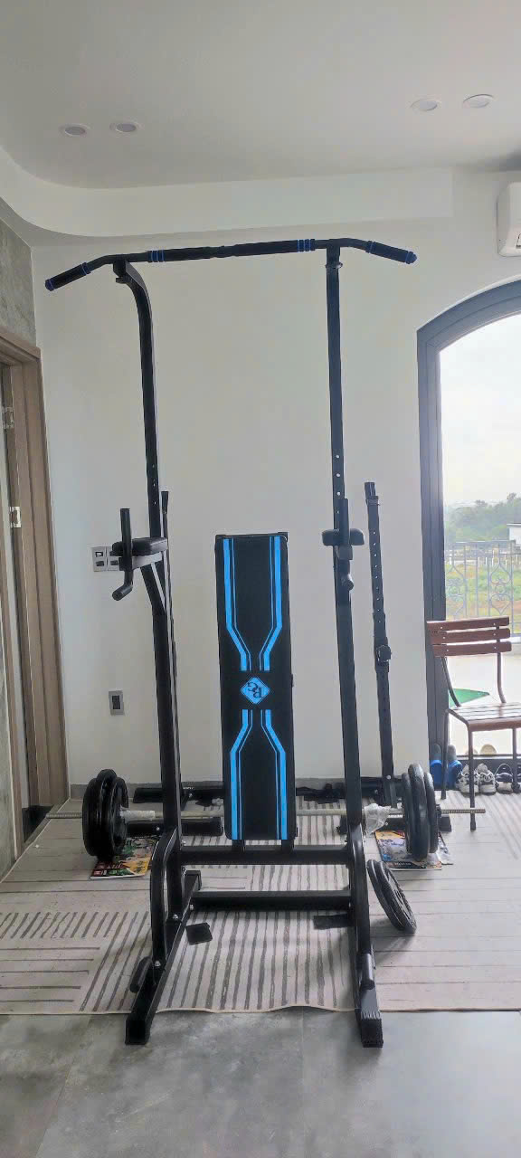 Cho thuê căn liền kề 4 phòng ngủ siêu xinh tại Vinhomes Marina